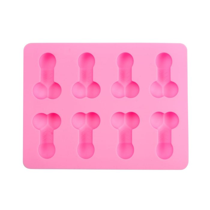 koekjes