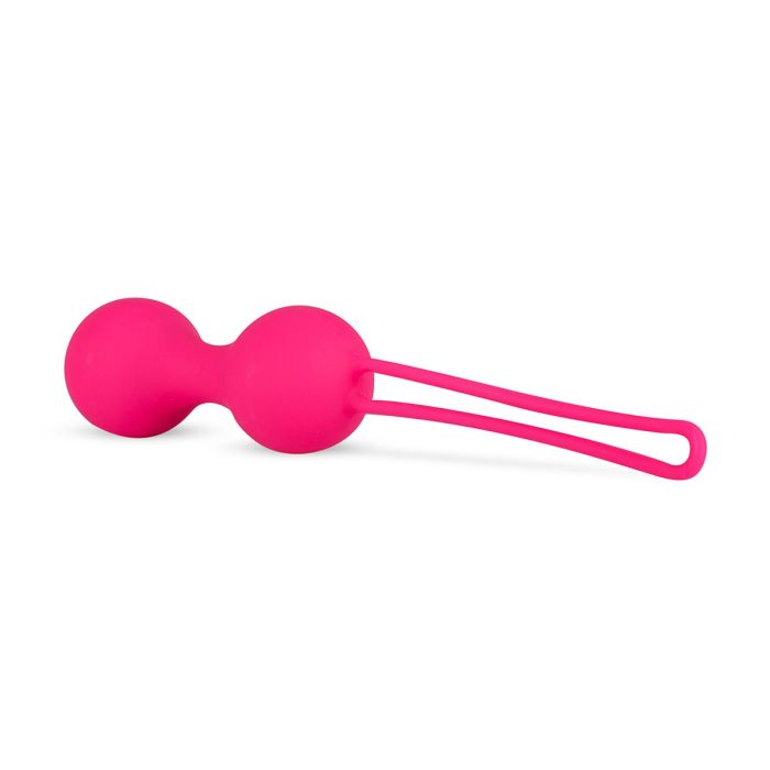 Sexy cadeau