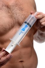 Inhoud: 150 ml
