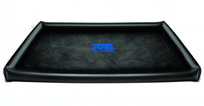 170 x 198 cm