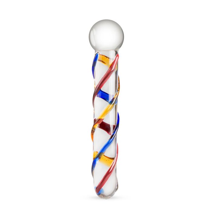 Bijzonder design