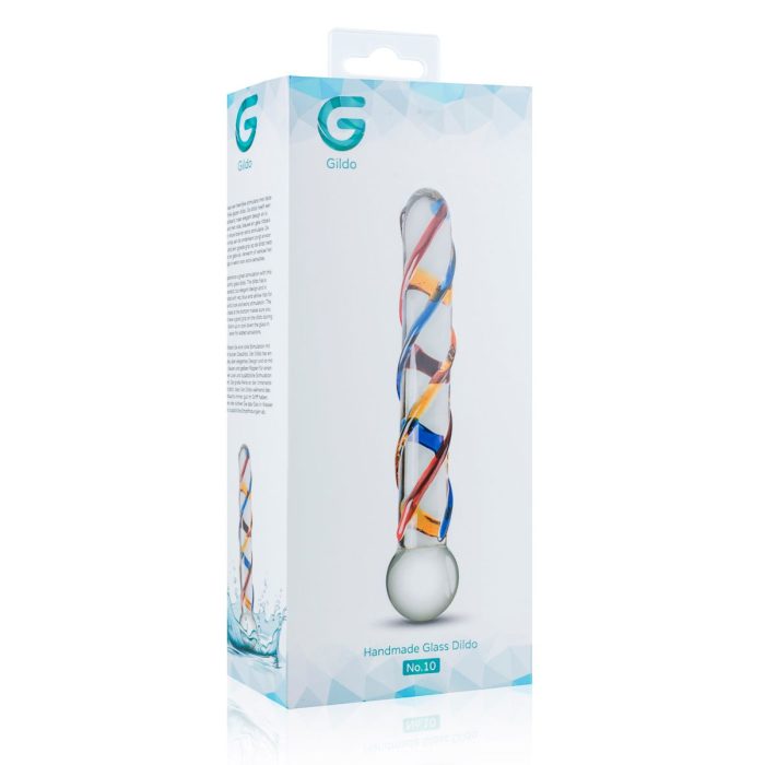 Geschikt voor Temperature Play