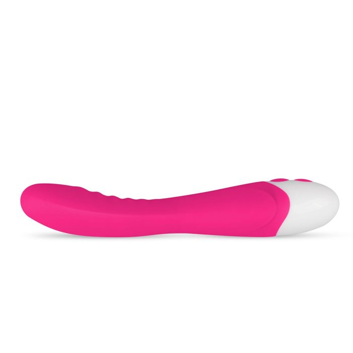 G-spot stimulatie