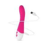10 verschillende vibratiestanden
