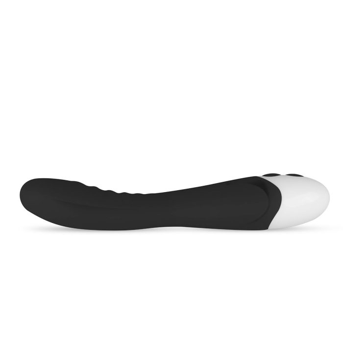 G-spot stimulatie