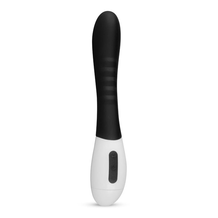 USB-oplaadbaar