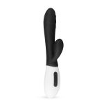 USB-oplaadbaar