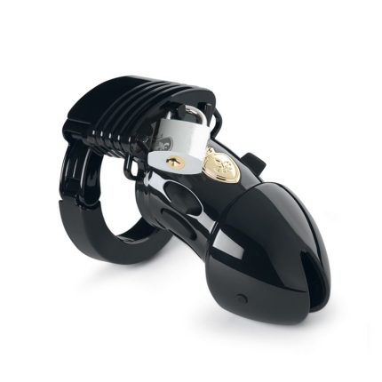 Kuisheidskooi met electrostimulatie