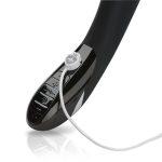 8 vibratiepatronen
