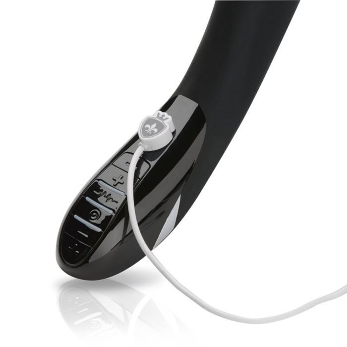 8 vibratiepatronen
