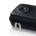 5 E-stim patronen