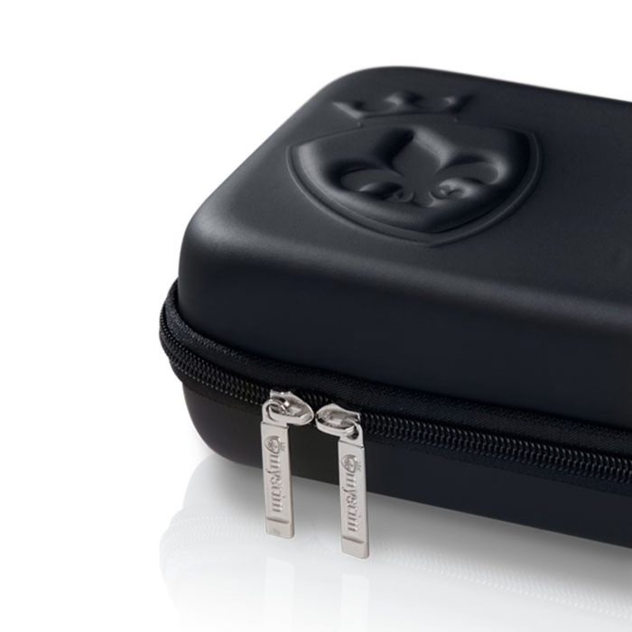 5 E-stim patronen