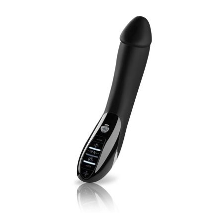 Electro stimulatie en vibraties