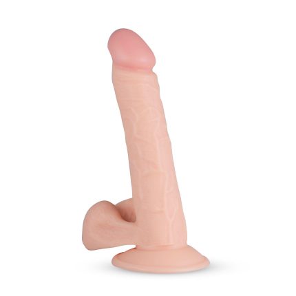 Middelgrote sextoy