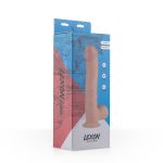 flexibel materiaal