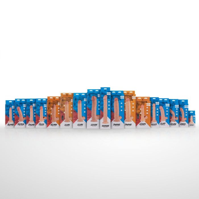 Voor de gevorderde gebruiker