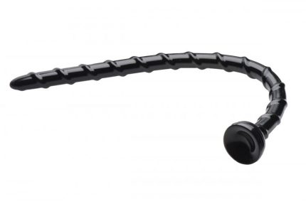 dunne dildo