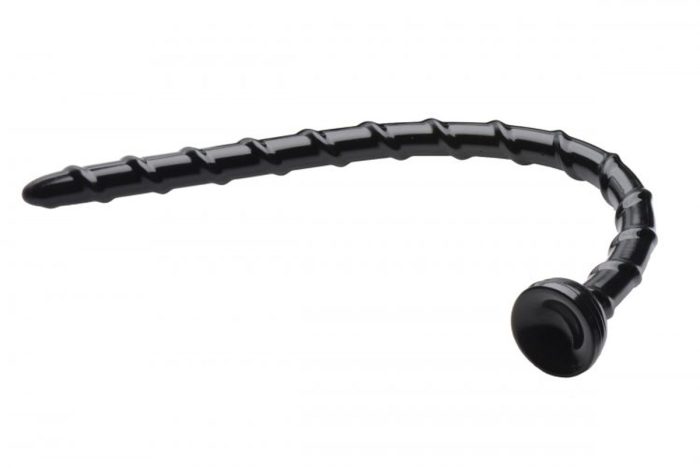 dunne dildo
