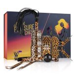 BDSM cadeauset