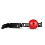 Verschillende SM- en bondagespeeltjes