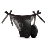 Speciaal design