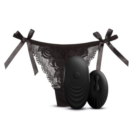 Speciaal design