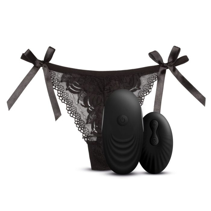 Speciaal design