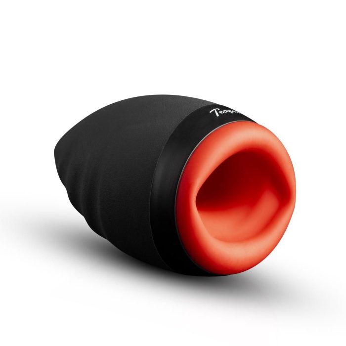 USB oplaadbaar