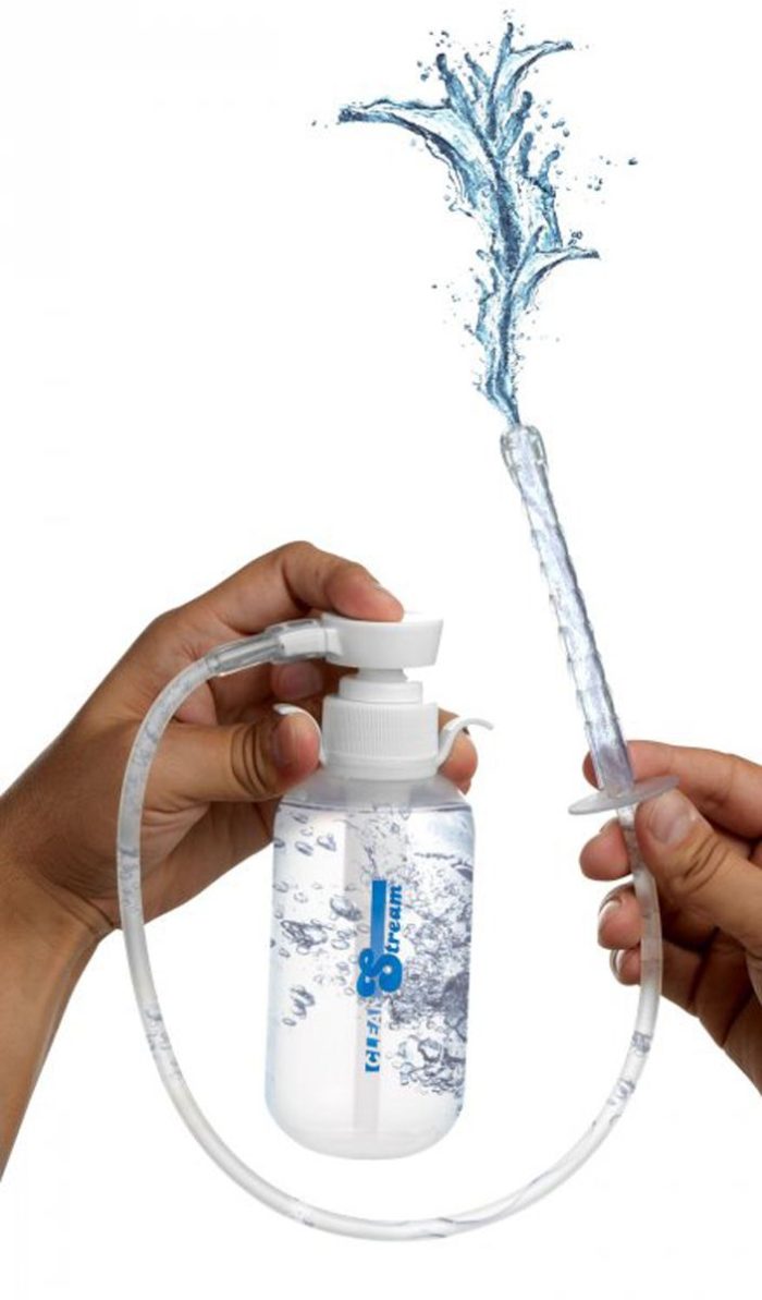 Inhoud: 300ml