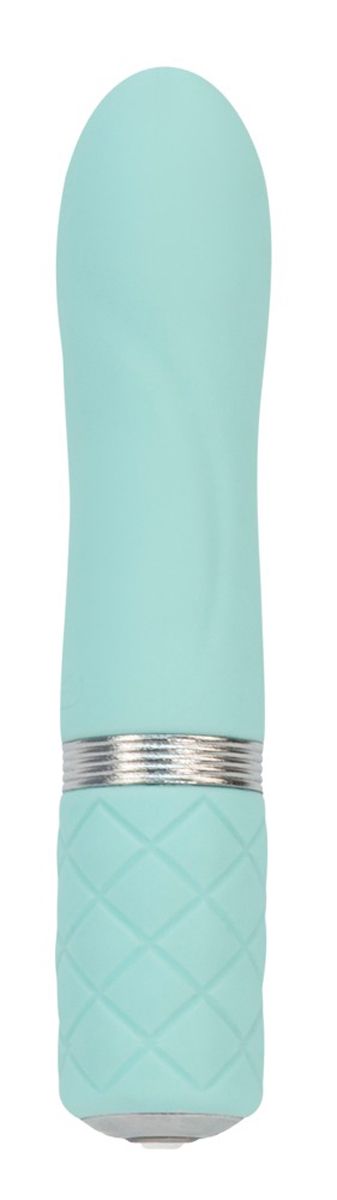 Luxe vibrator