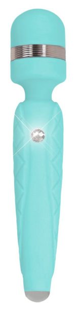 Luxe vibrator