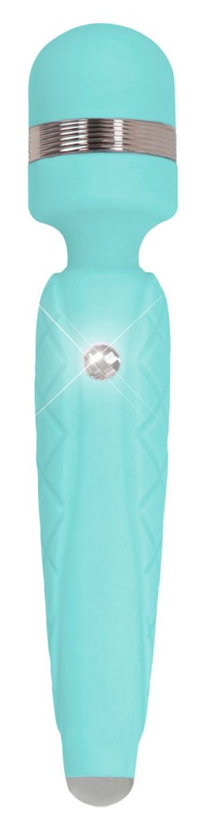 Luxe vibrator