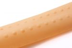 Masturbator