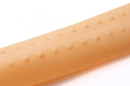 Masturbator