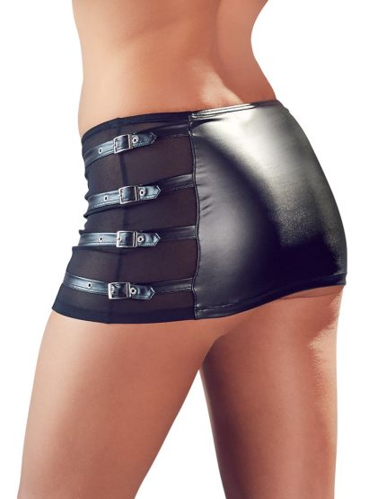 Wetlook