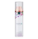 Aromatische massageolie