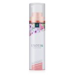 Aromatische massageolie