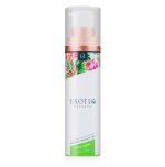 Aromatische massageolie