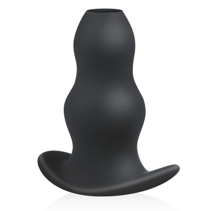 Grote buttplug