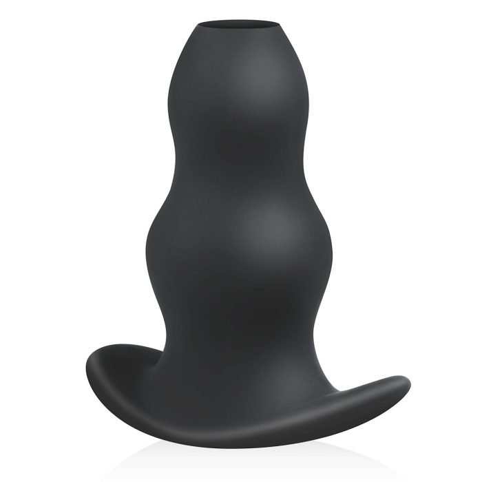 Grote buttplug