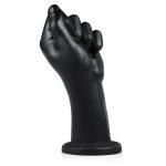 XXL dildo