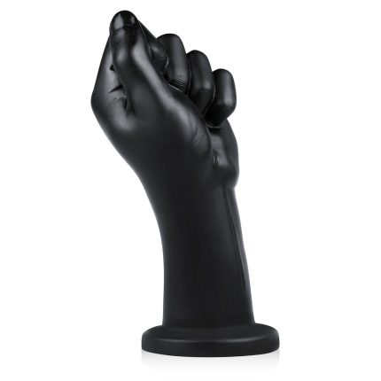 XXL dildo