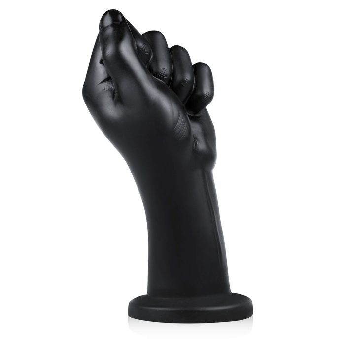 XXL dildo