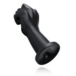 flexibel materiaal
