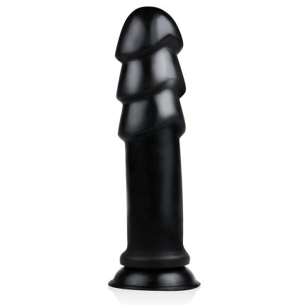 XXL dildo
