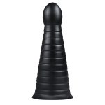 XXL buttplug