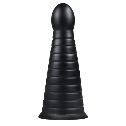 XXL buttplug