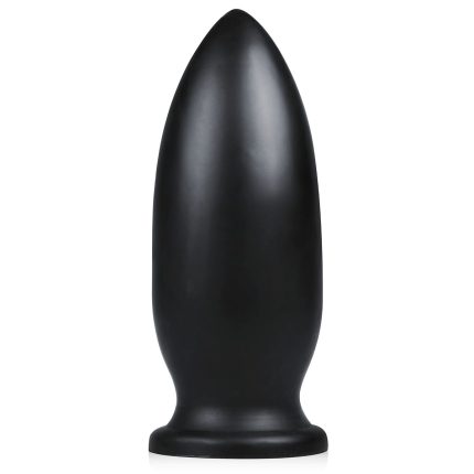 XXL plug