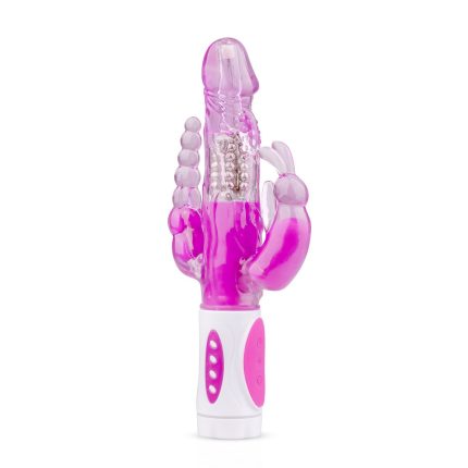 Populair model
