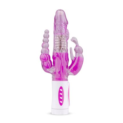 3-dubbele stimulatie